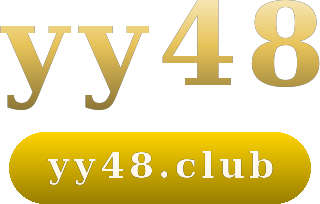 yy48 logo