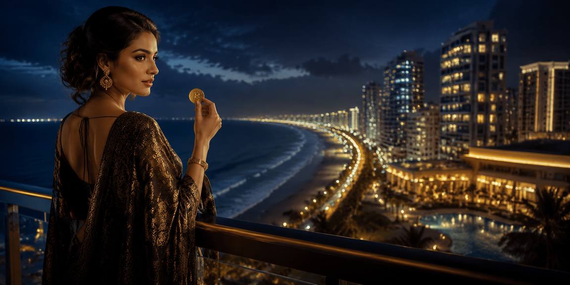 yy48 প্রথম জমায় বিশেষ সুবিধা