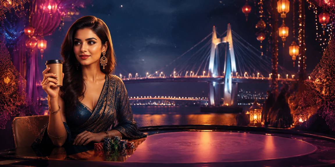 yy48 yy48 — বাংলাদেশের জন্য তৈরি লবি