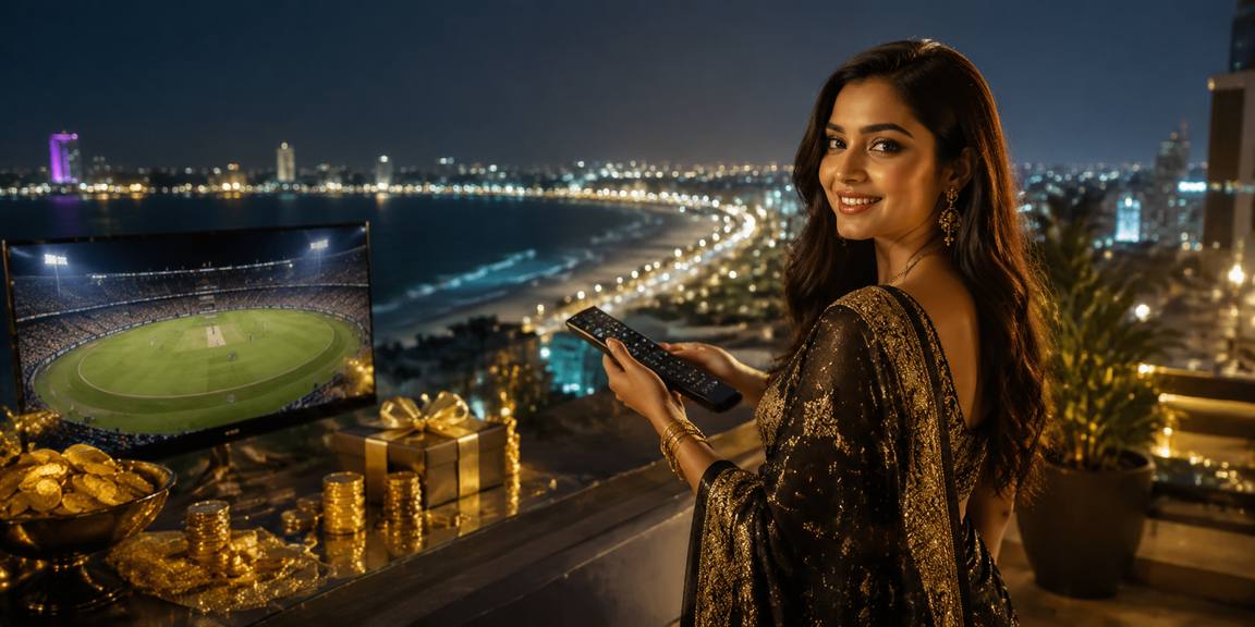 yy48 আমাদের সম্পর্কে বিস্তারিত জানুন